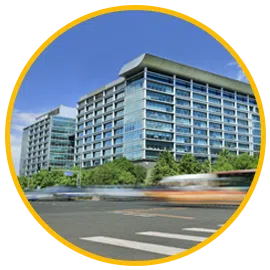 Gold Locksmith Store Saint Hedwig, TX 210-660-1077 Gold Locksmith Store Saint Hedwig, TX 210-660-1077 - abs-comm-01