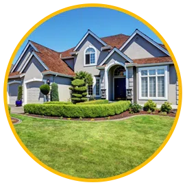 Gold Locksmith Store Saint Hedwig, TX 210-660-1077 Gold Locksmith Store Saint Hedwig, TX 210-660-1077 - abs-res-01