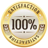 Gold Locksmith Store Saint Hedwig, TX 210-660-1077 Gold Locksmith Store Saint Hedwig, TX 210-660-1077 - sb-satis-01