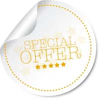 Gold Locksmith Store Saint Hedwig, TX 210-660-1077 Gold Locksmith Store Saint Hedwig, TX 210-660-1077 - sb-sp-offer-01