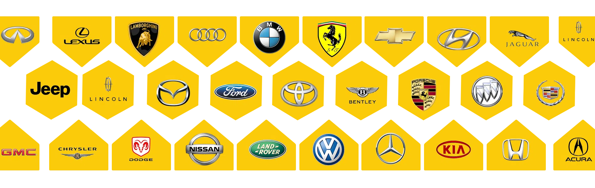 Gold Locksmith Store Saint Hedwig, TX 210-660-1077 Gold Locksmith Store Saint Hedwig, TX 210-660-1077 - automotive-car-brands-arrow